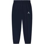 CAMEL Брюки Kids' Phantom Black - фото 10