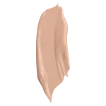 Консилер для глаз 105 Inglot All Covered, 4 мл - фото 3