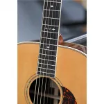 FURCH Vintage 2 D-SR - фото 7