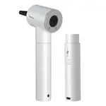 Фен для волос Umay, 5th generation exquisite plus spare battery - фото