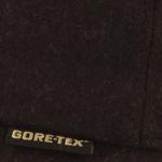 Бейсболка Göttmann Baseball, коричневый - фото 4