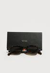 Солнцезащитные очки Paul Smith LYFORD UNISEX, Havana/Brown - фото 3