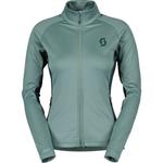 Куртка sco куртка w's defined tech Scott, мультиколор - фото