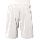 Футболка T.H.E. Спортивные шорты мужские Lululemon, Желтый - фото 9