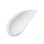 Мыло для лица Sensai, 125 мл - фото 2