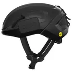 Шлем POC Omne Ultra MIPS, черный - фото