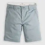 Шорты Levi's Xx Taper Ii chino, синий - фото 3