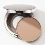Тональный крем Hydra Mineral Compact 65 Medium Beige 10 г ARTDECO - фото 2