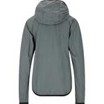 Куртка Endurance, цвет stormy weather - фото 2