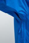 Непромокаемая куртка Loke Helly Hansen, синий - фото 5