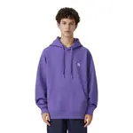 Свитшот Unisex MLB, фиолетовый - фото 5