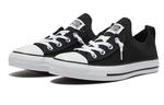 Кроссовки Converse Chuck Taylor All Star Canvas Женские - фото 3