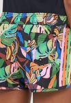 Низ бикини Rip Curl SUNSET LUAU BOARDSHORT, Multico/Multi-Coloured - фото 6