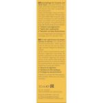 Крем для лица Weleda Cold Cream Gesichtscreme, 30 ml - фото 2