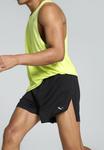 Спортивные шорты Puma Sports shorts, Black - фото 3