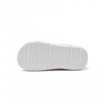 Сабо женские Cartelo/Catilla Crocodile - фото 4