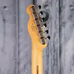 Fender Player II Telecaster, черный - фото 7