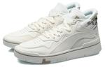 Кеды Li-Ning Superwave Mid 'White' - фото 3