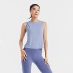 CN 520 ШЕЛКОВЫЙ СИНИЙ Kimjaly - фото