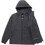 Куртка мужская Descente, черный - фото 12