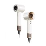 Фен Dr.Flash, розовый - фото 6