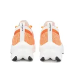 Кроссовки x soulland feidian ultra 3.0 Li-Ning, оранжевый - фото 4