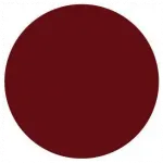 Жидкая помада «обожание» The Balm Meet Matt(E) Hughes, 7,4 мл - фото