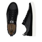 Кроссовки Rieker, черный - фото 9