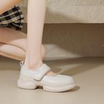 Туфли DAPHNE Mary Jane Shoes Women's - фото 16