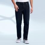 Джинсы мужские NAUTICA, темно-синий - фото 6