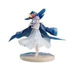 Фигурка Witch's Journey, Irena, 27 см FURYU - фото