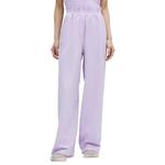 Эластичные повседневные брюки Stretch Woven для женщин Lululemon, белый - фото 6