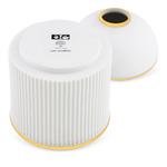 Ginori 1735 LCDC L'Amazzone Фарфоровый держатель диффузора, белый - фото 3