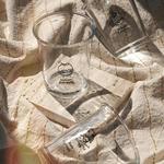 Стеклянные чашки HIRONO POP MART - фото 8