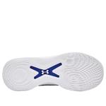 Under Armour Curry Flow 10 Team 'Team Royal' - фото 5