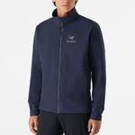 Arcteryx Куртка Gamma LT мужская, Adriatic Blue - фото 11