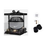 Баскетбольный мяч Nike - фото 7