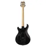 PRS SE Swamp Ash Special Charcoal - фото 3