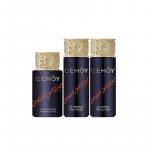 Наборы для путешествий / пробники унисекс Cemoy - фото 9