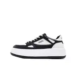 Стильная обувь для скейтбординга для мужчин Fairwhale - фото 59