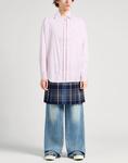 Рубашка Y/Project, светло-розовый - фото 2