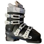 Лыжные ботинки fx gt w Head, черный - фото