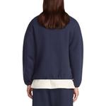 Толстовка мужская Dior, синий - фото 10