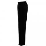 Спортивный костюм Kempa Goalkeeper, черный - фото 3