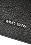 Сумка кросс-боди JOOP! Jeans PRINCIPALE CLOE, Schwarz/Black - фото 4