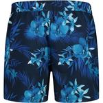 Плавки мужские шорты Cmp, синий - фото 2