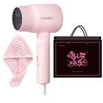 Фен CONFU - фото 2