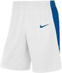 Nike Мужские спортивные, White - фото 3