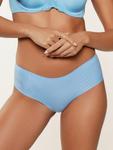Трусы LingaDore Boyshorts, светло-синий - фото 2