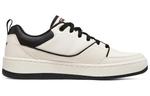 Кроссовки sport court 92 'white black' Skechers, белый - фото 2